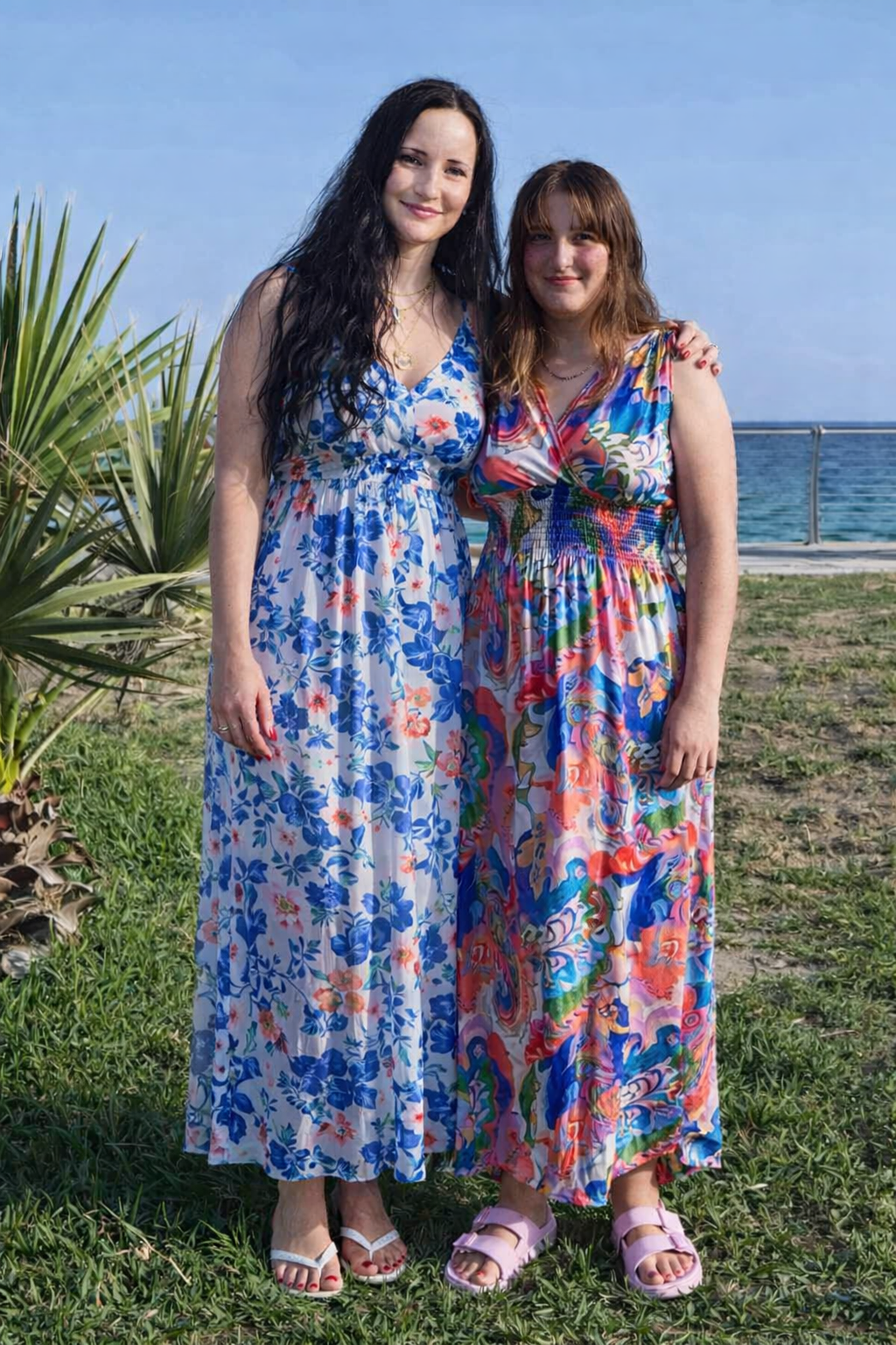 e1c8ad91-2ee9-4e76-9833-6d65106ecfc1 (1)